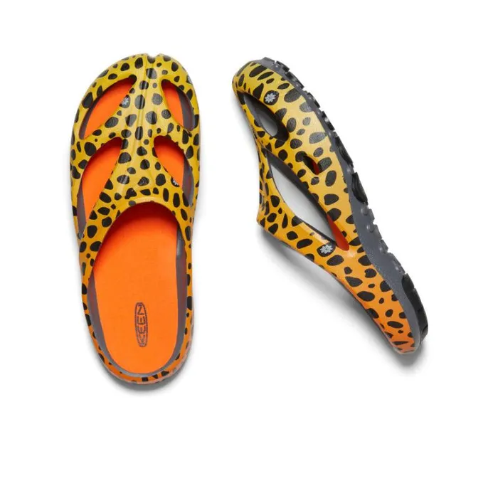 Men KEEN Casual SlipOn Clog Shoes Men KEEN Casual SlipOn Clog Shoes