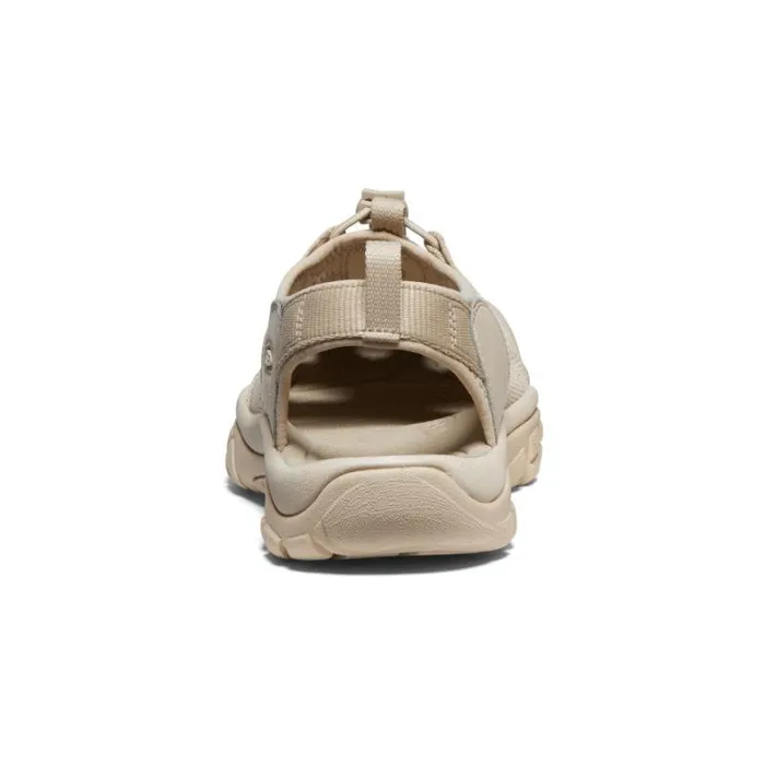 Men KEEN Sandals Mono Cream Water Hiking Sandals 8211 Newport H2 Men KEEN Sandals Mono Cream Water Hiking Sandals 8211 Newport H2