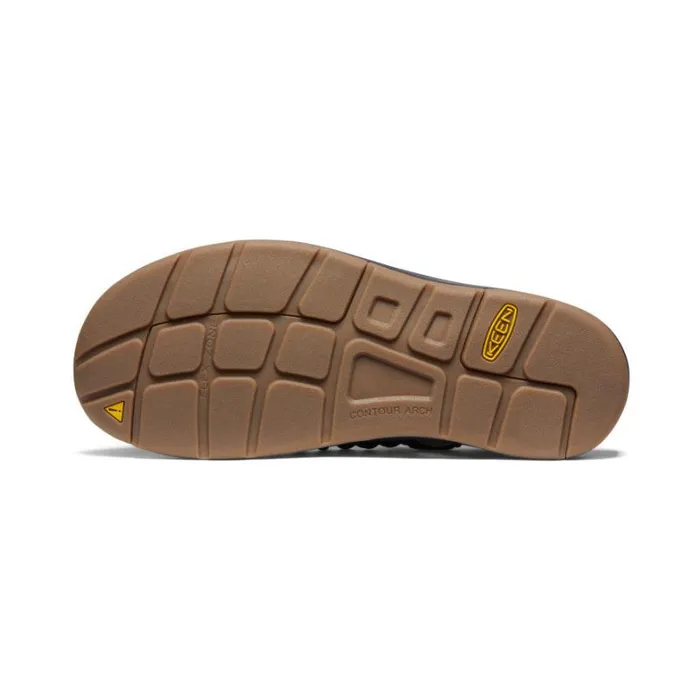 Men KEEN Sandals TwoCord Sandals 8211 UNEEK Men KEEN Sandals TwoCord Sandals 8211 UNEEK