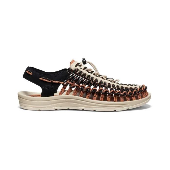 Men KEEN Shoes All Gender UNEEK End Sandal