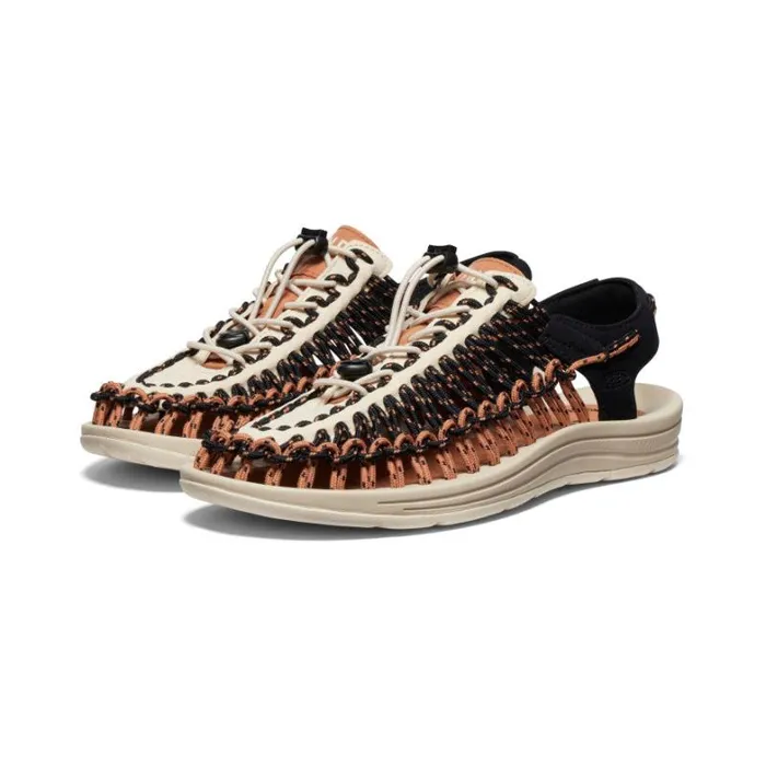 Men KEEN Shoes All Gender UNEEK End Sandal Men KEEN Shoes All Gender UNEEK End Sandal