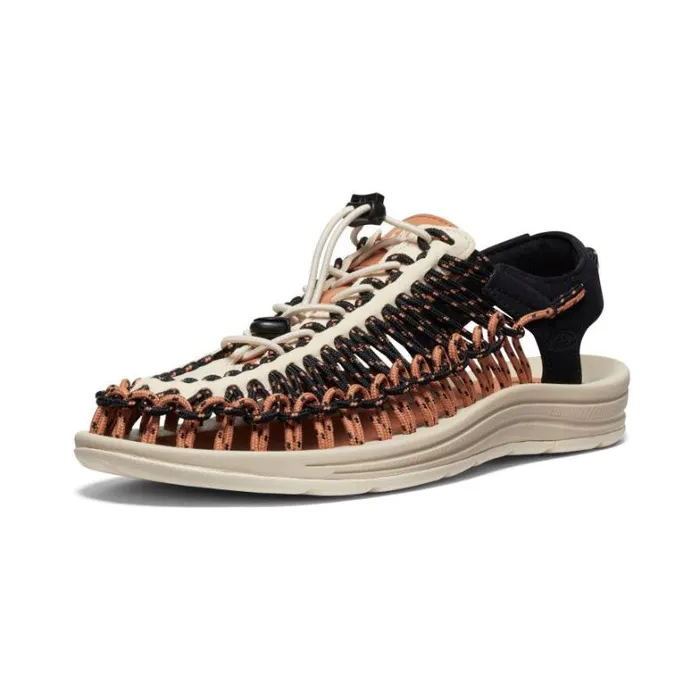 Men KEEN Shoes All Gender UNEEK End Sandal Men KEEN Shoes All Gender UNEEK End Sandal