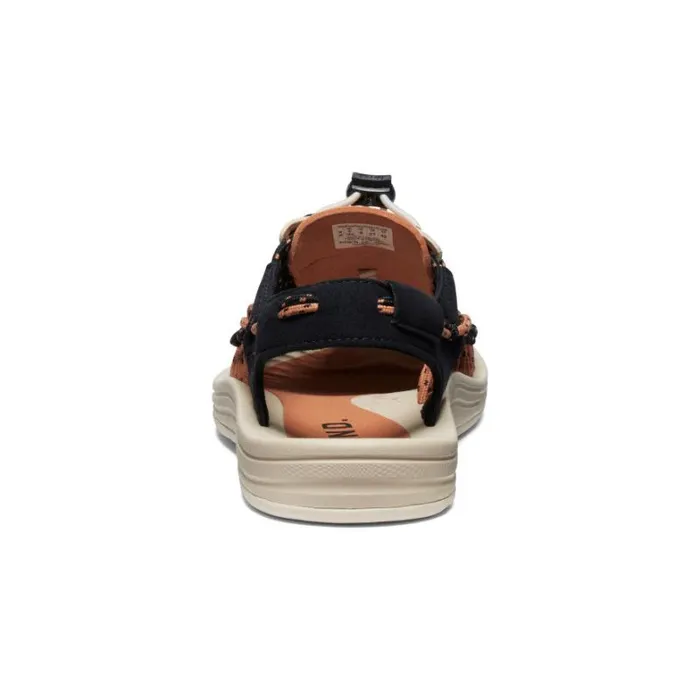 Men KEEN Shoes All Gender UNEEK End Sandal Men KEEN Shoes All Gender UNEEK End Sandal
