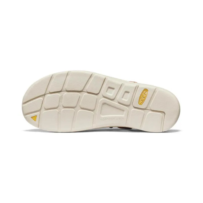 Men KEEN Shoes All Gender UNEEK End Sandal Men KEEN Shoes All Gender UNEEK End Sandal