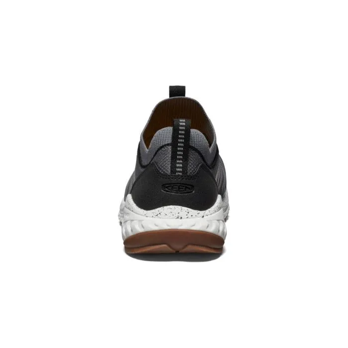 Men KEEN Shoes Arvada Shift CarbonFiber Toe Steel GreyGum Work Slipon Men KEEN Shoes Arvada Shift CarbonFiber Toe Steel GreyGum Work Slipon
