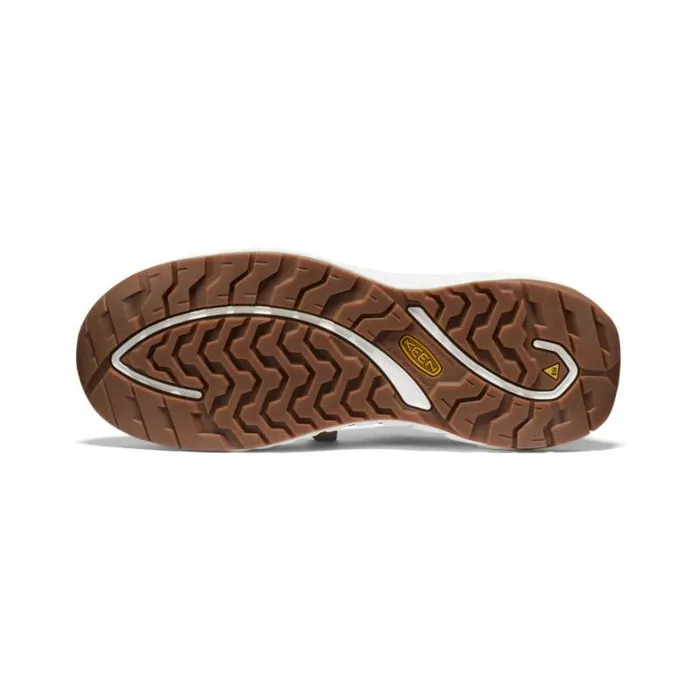 Men KEEN Shoes Arvada Shift CarbonFiber Toe Steel GreyGum Work Slipon Men KEEN Shoes Arvada Shift CarbonFiber Toe Steel GreyGum Work Slipon