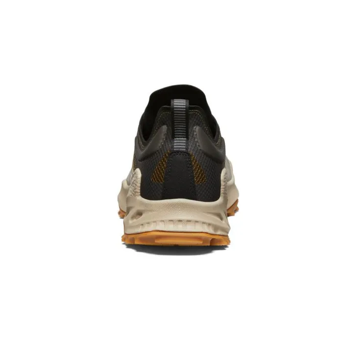 Men KEEN Shoes Zionic Speed Green Hiking Shoe Men KEEN Shoes Zionic Speed Green Hiking Shoe