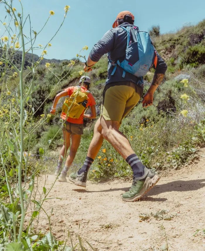 Men KEEN Shoes Zionic Speed Green Hiking Shoe Men KEEN Shoes Zionic Speed Green Hiking Shoe