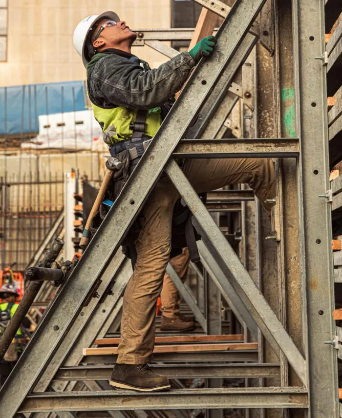 Men KEEN Work Boots and Shoes Waterproof Soft Toe Work Boots 8211 San Jose 6quot Men KEEN Work Boots and Shoes Waterproof Soft Toe Work Boots 8211 San Jose 6quot