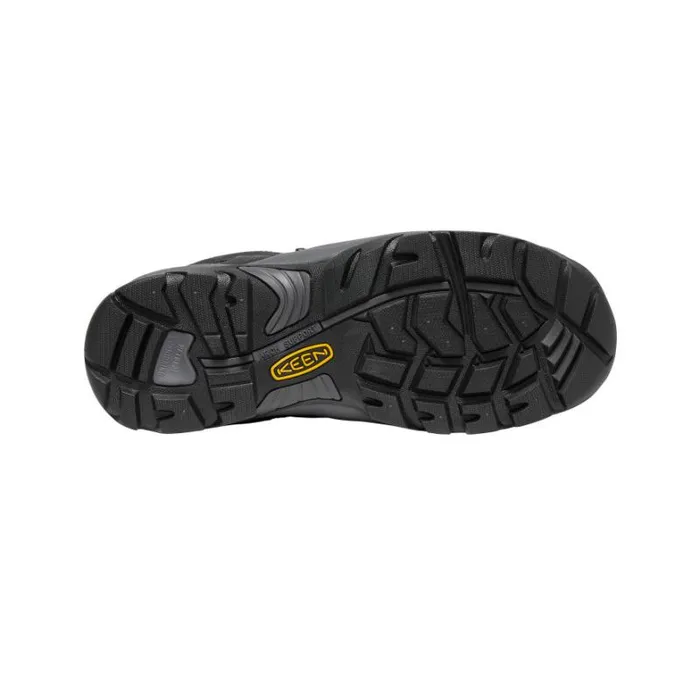 Men KEEN Work Boots and Shoes Waterproof Work Hiking Boots 8211 Pittsburgh Energy Men KEEN Work Boots and Shoes Waterproof Work Hiking Boots 8211 Pittsburgh Energy