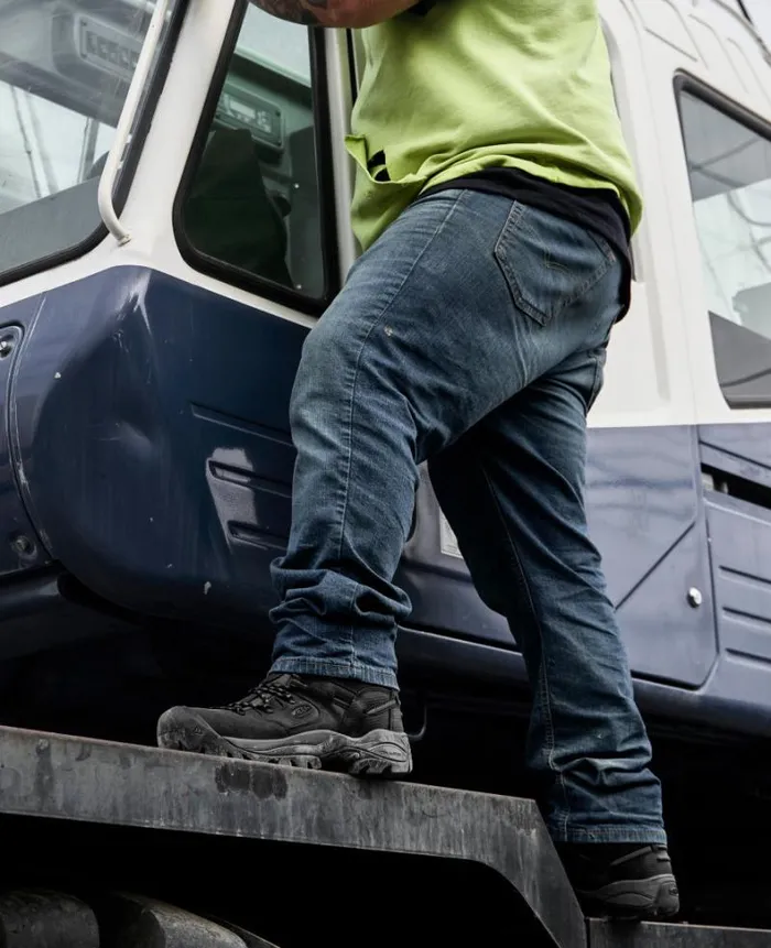 Men KEEN Work Boots and Shoes Waterproof Work Hiking Boots 8211 Pittsburgh Energy Men KEEN Work Boots and Shoes Waterproof Work Hiking Boots 8211 Pittsburgh Energy