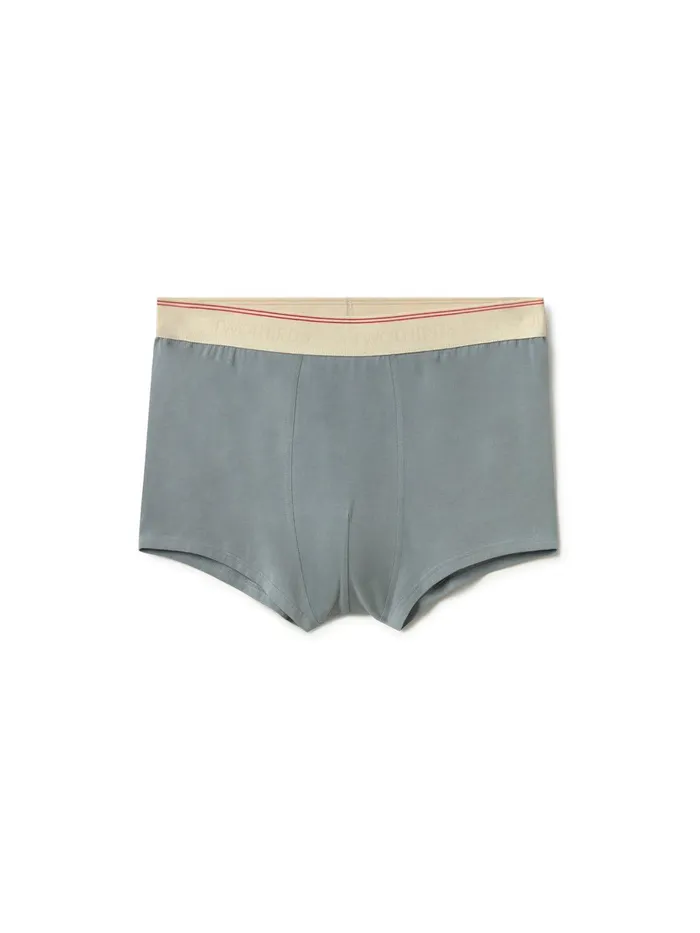 Men Robbins 8211 Lead Blue TWOTHIRDS Underwear