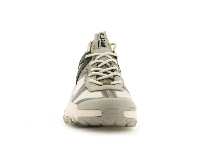 Palladium OffGrid Lo Adventure String Women Sneakers