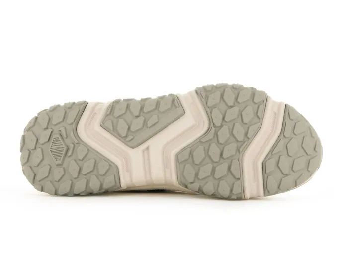Palladium OffGrid Lo Adventure String Women Sneakers