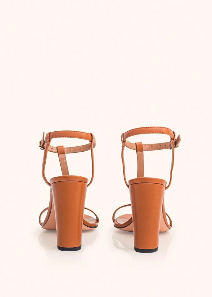 SANDAL Lambskin Women Kiton Shoes SANDAL Lambskin Women Kiton Shoes