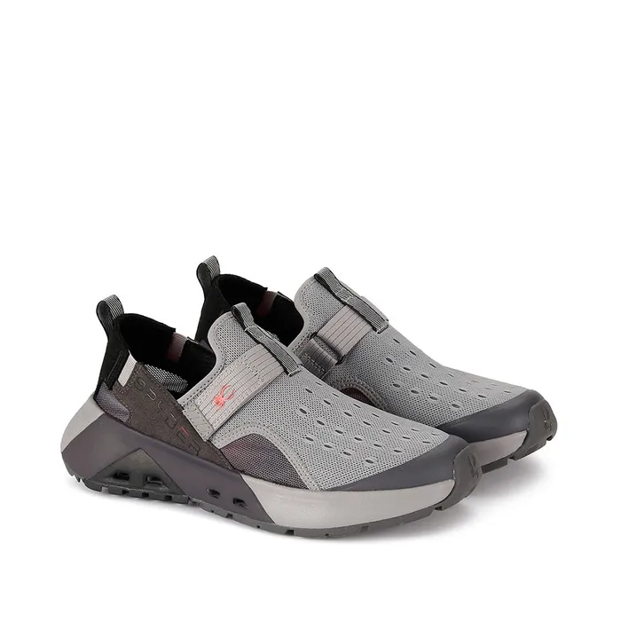 Sandals Mens Spyder Rafter 8211 Mid Grey