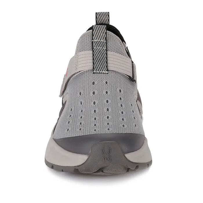 Sandals Mens Spyder Rafter 8211 Mid Grey
