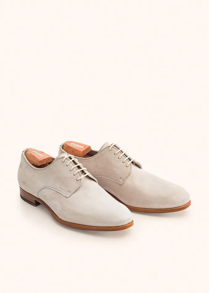 SHOES GOATSKIN Men Kiton Shoes SHOES GOATSKIN Men Kiton Shoes