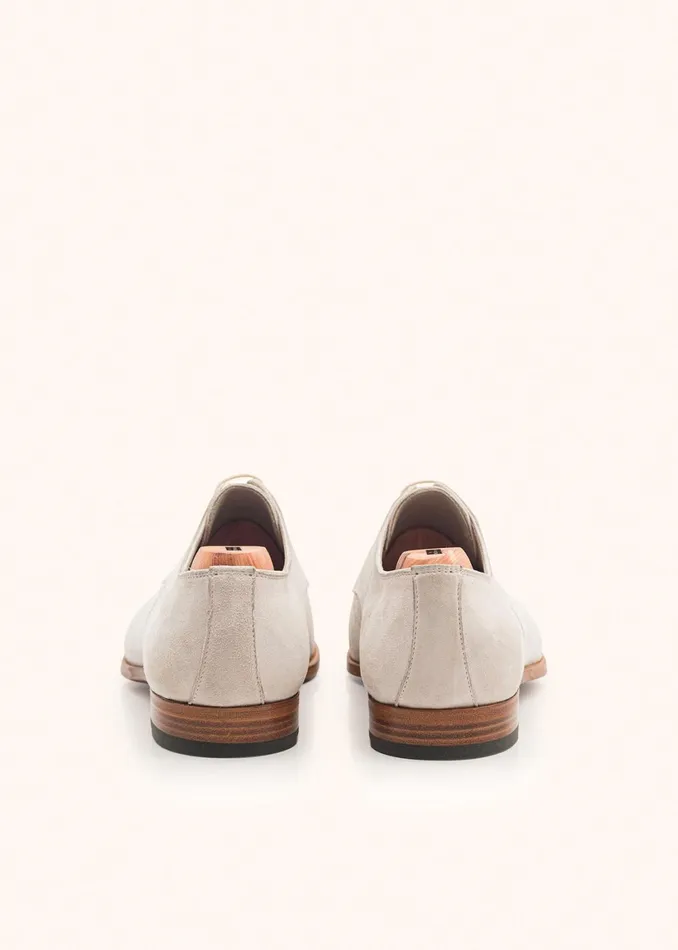 SHOES GOATSKIN Men Kiton Shoes SHOES GOATSKIN Men Kiton Shoes