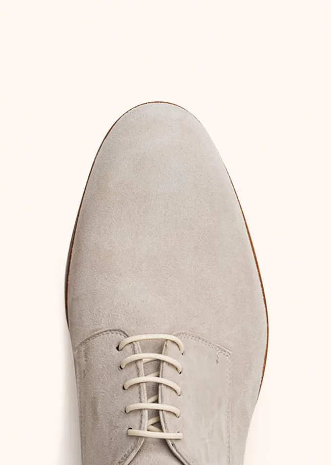 SHOES GOATSKIN Men Kiton Shoes SHOES GOATSKIN Men Kiton Shoes