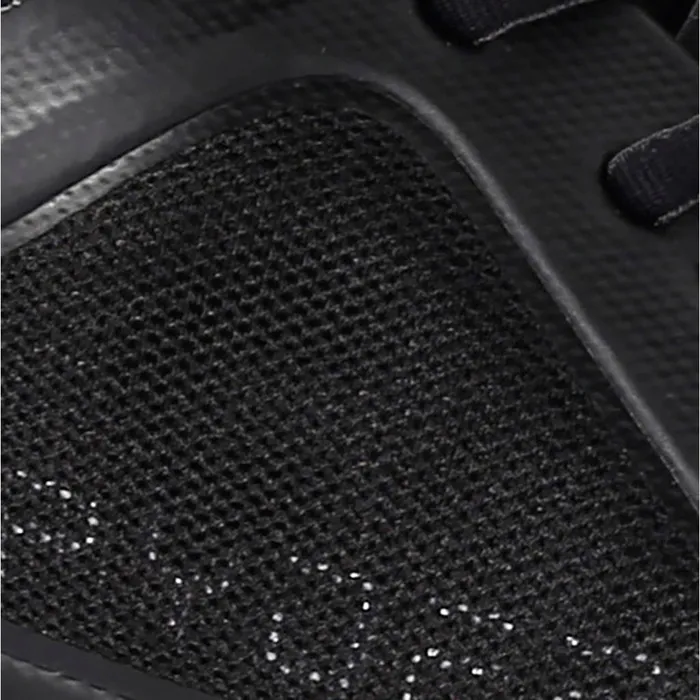 Shoes Mens Spyder Indy 8211 Black