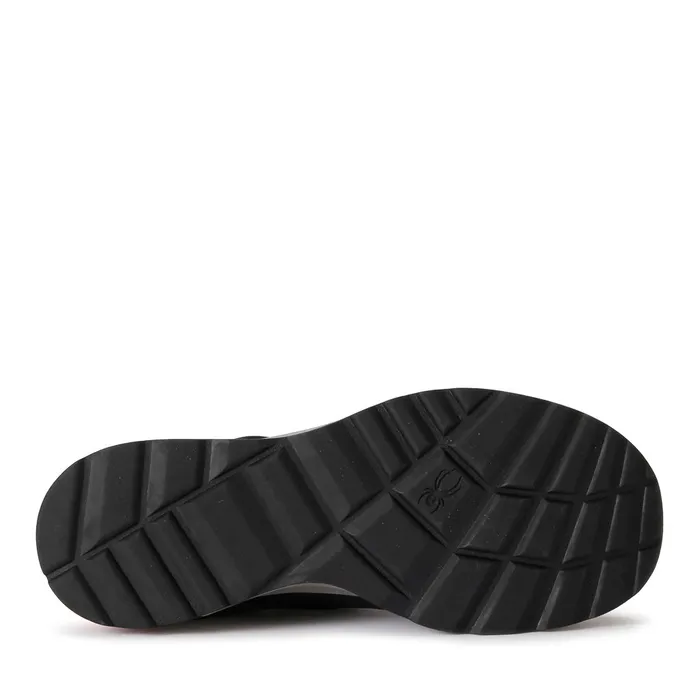 Shoes Mens Spyder Maverick 8211 Brown Spice