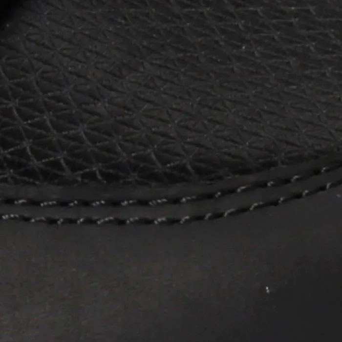 Shoes Womens Spyder Aggie 8211 Black