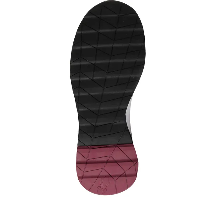 Shoes Womens Spyder Aggie 8211 Black