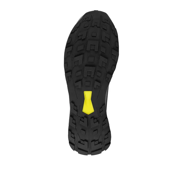 Shoes Womens Spyder Indy 8211 Black