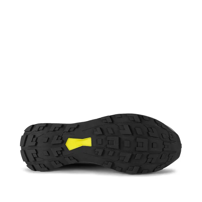 Shoes Womens Spyder Indy 8211 Black