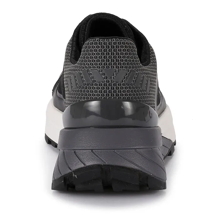 Shoes Womens Spyder Indy 8211 Black