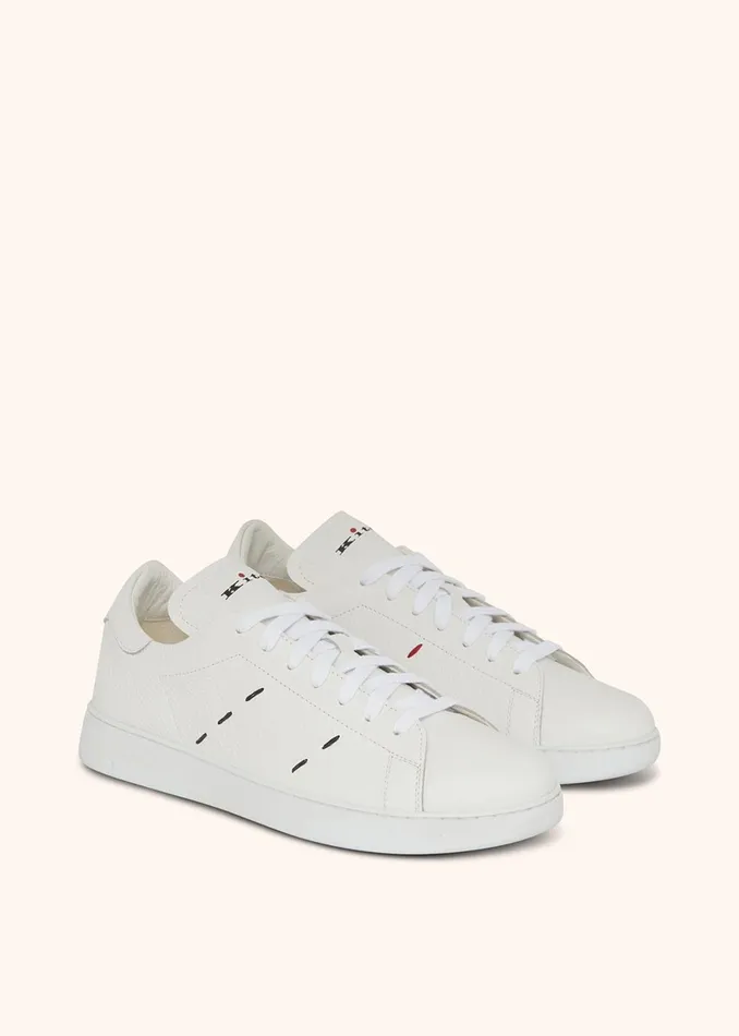 SNEAKERS CALFSKIN Men Kiton Shoes SNEAKERS CALFSKIN Men Kiton Shoes