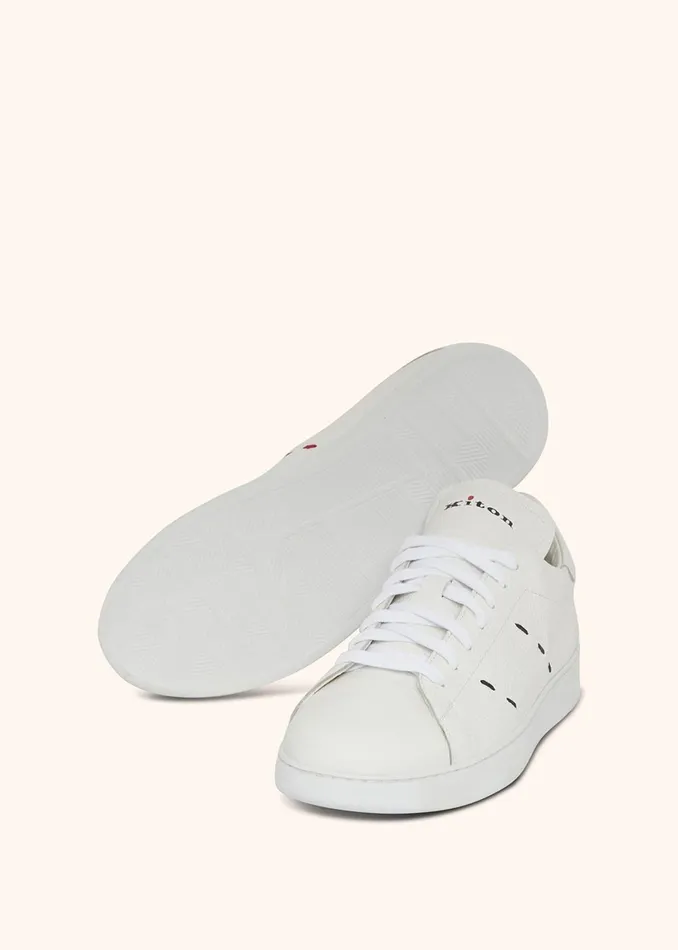 SNEAKERS CALFSKIN Men Kiton Shoes SNEAKERS CALFSKIN Men Kiton Shoes