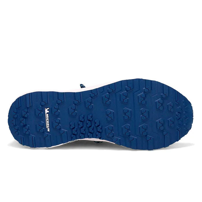 Sneakers Mens Spyder Pathfinder 8211 Atlantic Blue Sneakers Mens Spyder Pathfinder 8211 Atlantic Blue