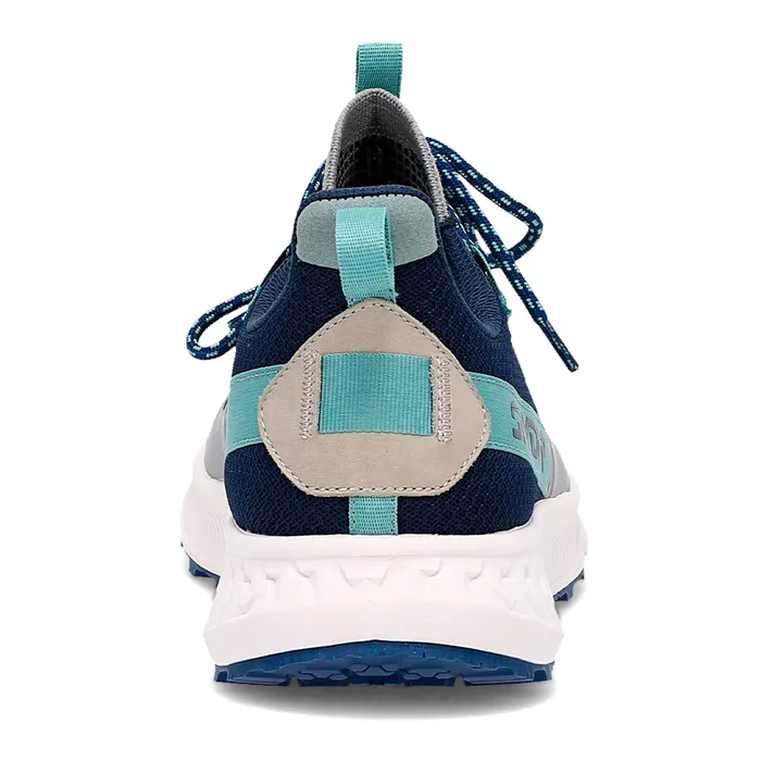 Sneakers Mens Spyder Pathfinder 8211 Atlantic Blue Sneakers Mens Spyder Pathfinder 8211 Atlantic Blue