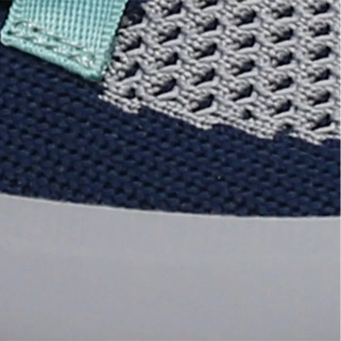 Sneakers Mens Spyder Pathfinder 8211 Atlantic Blue Sneakers Mens Spyder Pathfinder 8211 Atlantic Blue