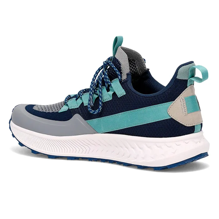 Sneakers Mens Spyder Pathfinder 8211 Atlantic Blue Sneakers Mens Spyder Pathfinder 8211 Atlantic Blue