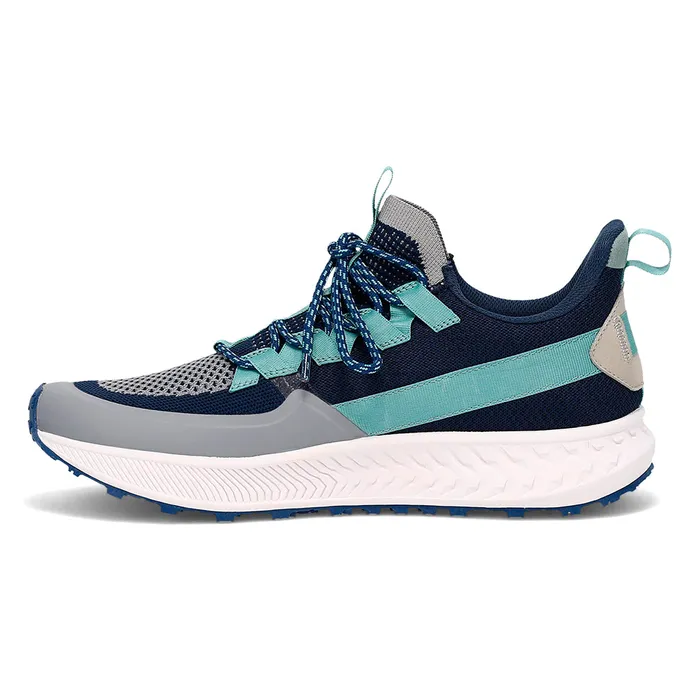 Sneakers Mens Spyder Pathfinder 8211 Atlantic Blue Sneakers Mens Spyder Pathfinder 8211 Atlantic Blue