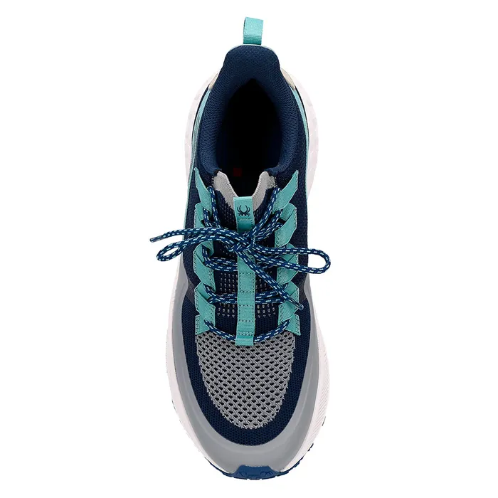 Sneakers Mens Spyder Pathfinder 8211 Atlantic Blue Sneakers Mens Spyder Pathfinder 8211 Atlantic Blue