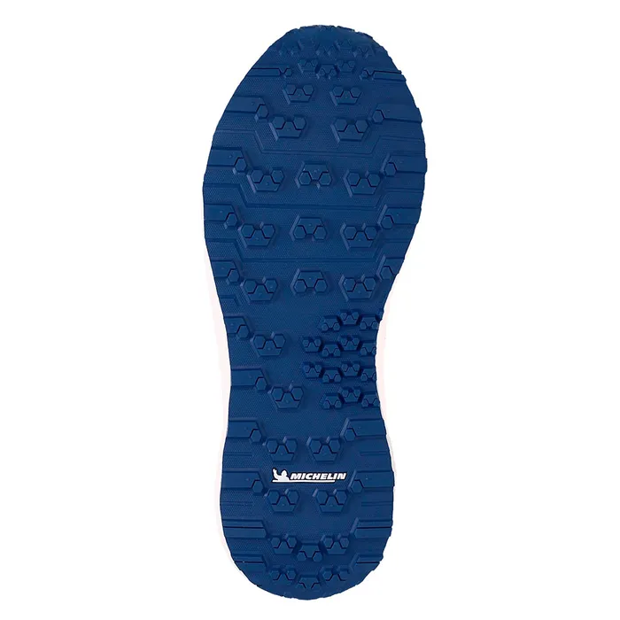 Sneakers Mens Spyder Pathfinder 8211 Atlantic Blue Sneakers Mens Spyder Pathfinder 8211 Atlantic Blue
