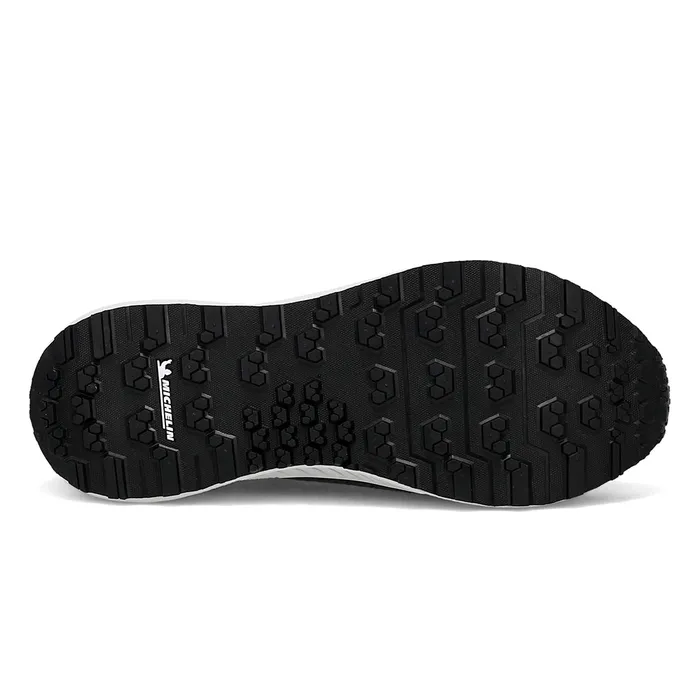 Sneakers Womens Spyder Pathfinder 8211 Black Sneakers Womens Spyder Pathfinder 8211 Black