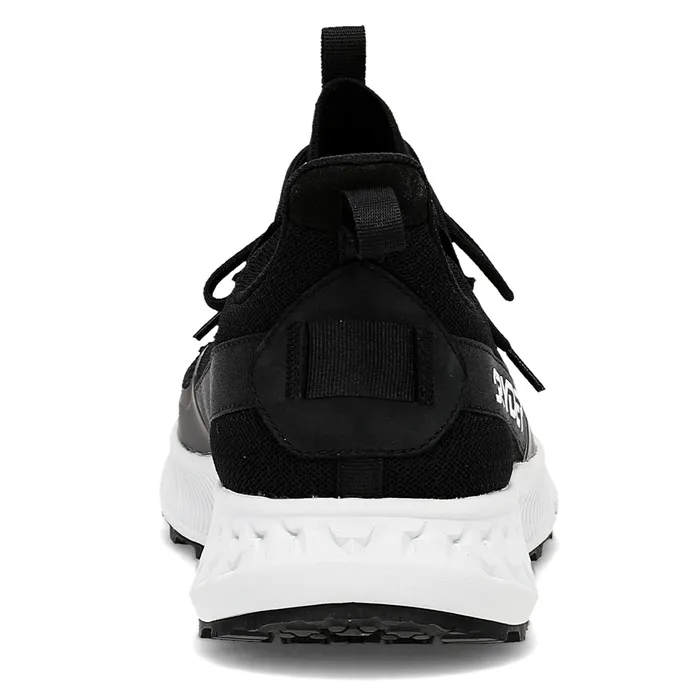 Sneakers Womens Spyder Pathfinder 8211 Black Sneakers Womens Spyder Pathfinder 8211 Black