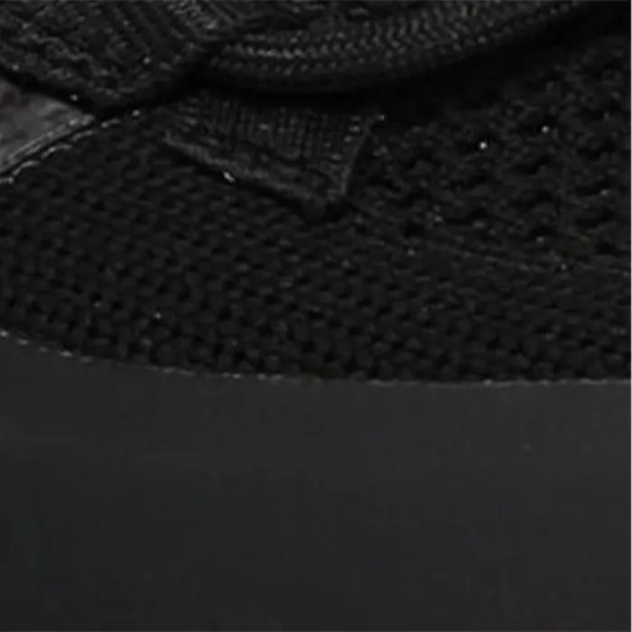 Sneakers Womens Spyder Pathfinder 8211 Black Sneakers Womens Spyder Pathfinder 8211 Black