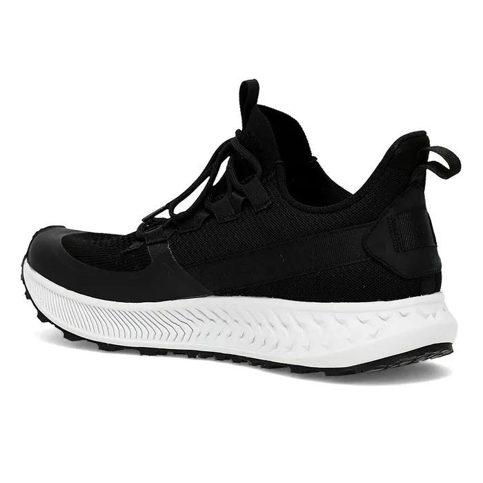 Sneakers Womens Spyder Pathfinder 8211 Black Sneakers Womens Spyder Pathfinder 8211 Black
