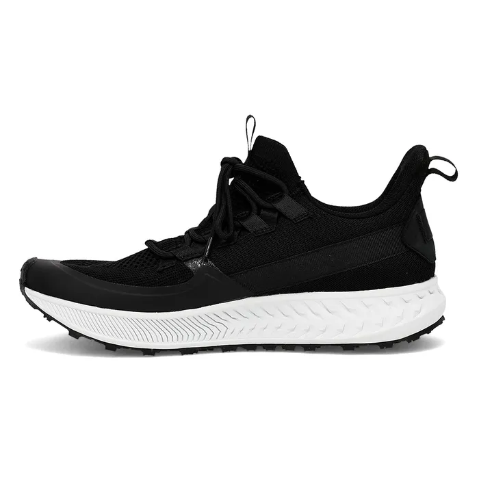 Sneakers Womens Spyder Pathfinder 8211 Black Sneakers Womens Spyder Pathfinder 8211 Black