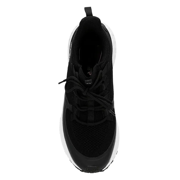Sneakers Womens Spyder Pathfinder 8211 Black Sneakers Womens Spyder Pathfinder 8211 Black