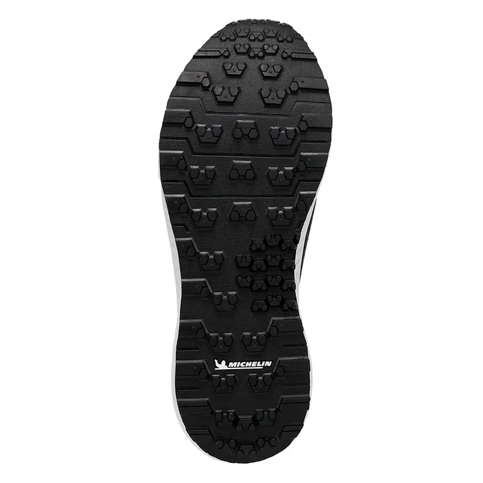 Sneakers Womens Spyder Pathfinder 8211 Black Sneakers Womens Spyder Pathfinder 8211 Black