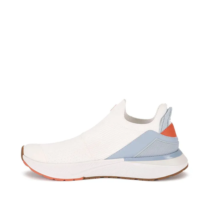 Sneakers Womens Spyder Tanaga 8211 Lily White