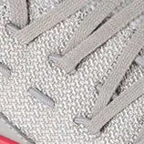 Sneakers Womens Spyder Tempo 8211 Grey Fog