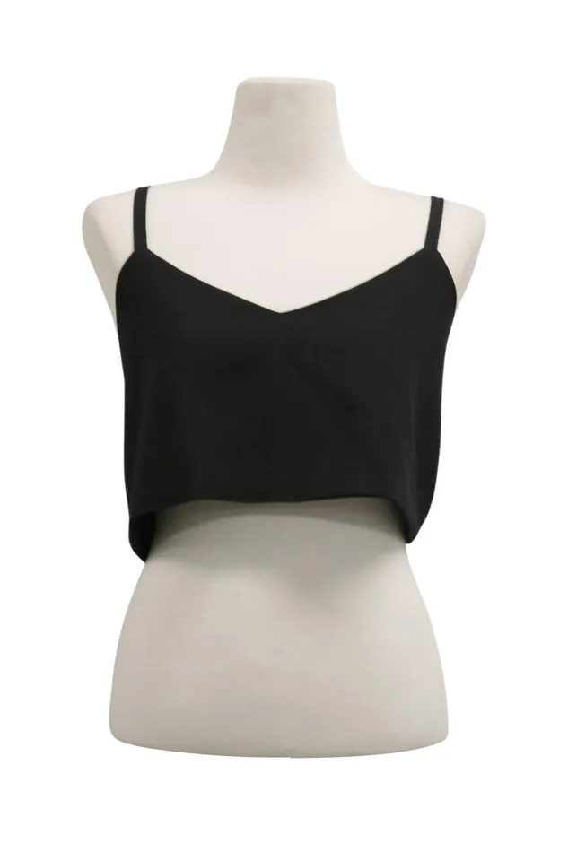 Storets Addison Cami Top Women Shirts and Blouses Storets Addison Cami Top Women Shirts and Blouses